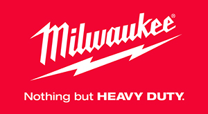 Milwaukee Elværktøj